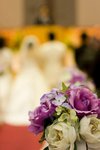 IMG_8751