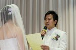 IMG_8773