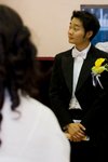 IMG_8778
