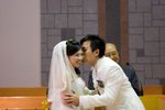 IMG_8825