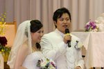 IMG_8854