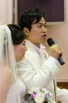 IMG_8858