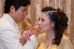 IMG_8967
