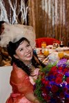 IMG_9079