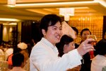IMG_9083