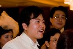 IMG_9134