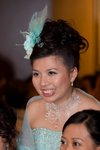 IMG_9193