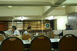 IMG_5591