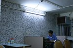 IMG_5599