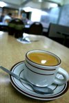 IMG_5604