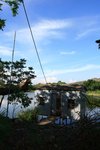 IMG_7062