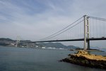 IMG_4855