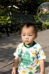 IMG_4863
