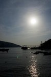 IMG_4894