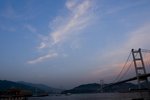 IMG_4946