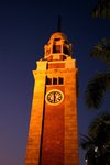 IMG_2391(revised)