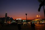 IMG_2393(revised)