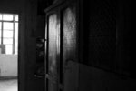 IMG_8079