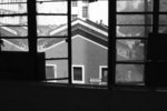 IMG_8080
