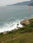 山坡