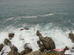 浪
