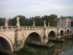 天使橋