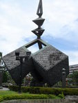 杰作