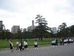 一起游玩吧!