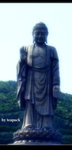 R0011279