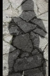 R0011285