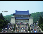 R0011330