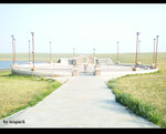 R0010226