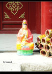 R0010425