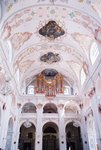 Church - Luzern