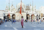 St. Marco Square