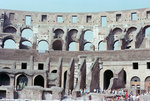 Coliseum/Roma