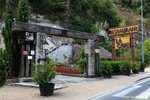 La Cave 山洞餐廳