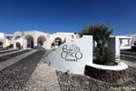 El Greco Resort