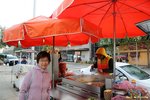 IMG_6020