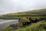 IMG_9072