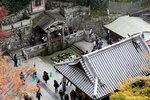 IMG_0347