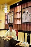 IMG_1178 (1)