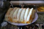 IMG_3731