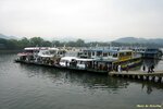 IMG_0921