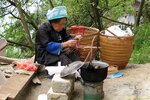 IMG_1024