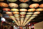 IMG_7374