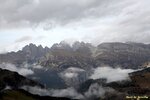 IMG_0466