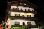 Hotel Meuble Villa Neve