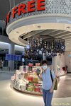 IMG_3485