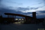 IMG_3980